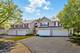 2824 Collins, Naperville, IL 60563
