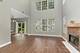 2824 Collins, Naperville, IL 60563