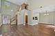 2824 Collins, Naperville, IL 60563