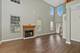 2824 Collins, Naperville, IL 60563