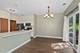 2824 Collins, Naperville, IL 60563