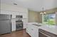 2824 Collins, Naperville, IL 60563