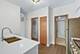 2824 Collins, Naperville, IL 60563