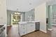 2824 Collins, Naperville, IL 60563