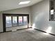 12649 S Parkside, Palos Heights, IL 60463