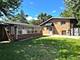 12649 S Parkside, Palos Heights, IL 60463