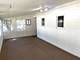 12649 S Parkside, Palos Heights, IL 60463