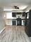 12649 S Parkside, Palos Heights, IL 60463