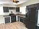 12649 S Parkside, Palos Heights, IL 60463
