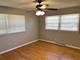 12649 S Parkside, Palos Heights, IL 60463