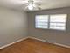 12649 S Parkside, Palos Heights, IL 60463