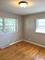12649 S Parkside, Palos Heights, IL 60463