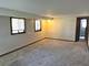12649 S Parkside, Palos Heights, IL 60463