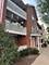 3857 N Harlem Unit 101A, Chicago, IL 60634
