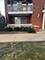 3857 N Harlem Unit 101A, Chicago, IL 60634