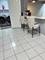 3857 N Harlem Unit 101A, Chicago, IL 60634