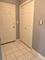 3857 N Harlem Unit 101A, Chicago, IL 60634