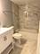3857 N Harlem Unit 101A, Chicago, IL 60634