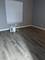 3857 N Harlem Unit 101A, Chicago, IL 60634
