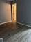 3857 N Harlem Unit 101A, Chicago, IL 60634