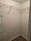 3857 N Harlem Unit 101A, Chicago, IL 60634