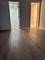 3857 N Harlem Unit 101A, Chicago, IL 60634