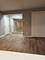 3857 N Harlem Unit 101A, Chicago, IL 60634