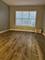 3857 N Harlem Unit 101A, Chicago, IL 60634