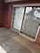 3857 N Harlem Unit 101A, Chicago, IL 60634