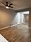 3857 N Harlem Unit 101A, Chicago, IL 60634