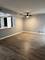 3857 N Harlem Unit 101A, Chicago, IL 60634