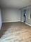 3857 N Harlem Unit 101A, Chicago, IL 60634