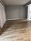 3857 N Harlem Unit 101A, Chicago, IL 60634