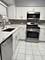 3857 N Harlem Unit 101A, Chicago, IL 60634