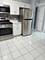 3857 N Harlem Unit 101A, Chicago, IL 60634