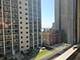 1313 N Ritchie Unit 806, Chicago, IL 60610