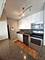1313 N Ritchie Unit 806, Chicago, IL 60610