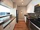 1313 N Ritchie Unit 806, Chicago, IL 60610