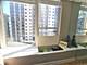 1313 N Ritchie Unit 806, Chicago, IL 60610