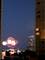 1313 N Ritchie Unit 806, Chicago, IL 60610