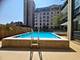 1313 N Ritchie Unit 806, Chicago, IL 60610