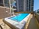 1313 N Ritchie Unit 806, Chicago, IL 60610