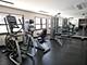 1313 N Ritchie Unit 806, Chicago, IL 60610
