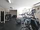 1313 N Ritchie Unit 806, Chicago, IL 60610