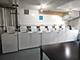 1313 N Ritchie Unit 806, Chicago, IL 60610