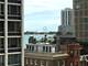 1313 N Ritchie Unit 806, Chicago, IL 60610