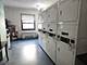 1313 N Ritchie Unit 806, Chicago, IL 60610