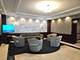 1313 N Ritchie Unit 806, Chicago, IL 60610