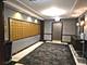 1313 N Ritchie Unit 806, Chicago, IL 60610