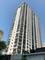 1313 N Ritchie Unit 806, Chicago, IL 60610